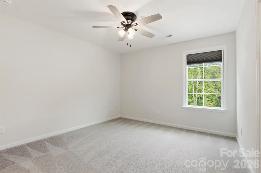 222 Moravian Court Advance NC 27006