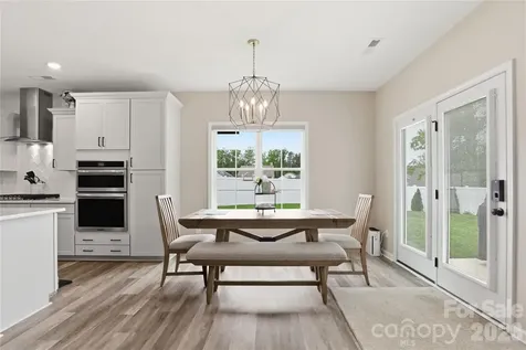 222 Moravian Court Advance NC 27006