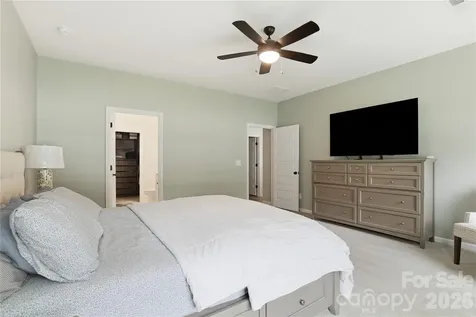 222 Moravian Court Advance NC 27006