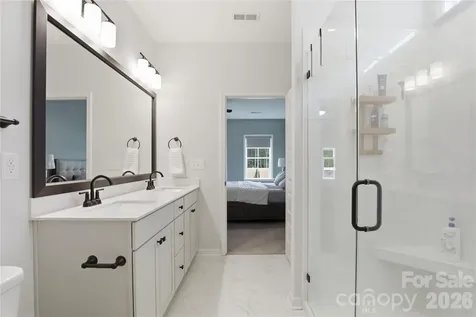 222 Moravian Court Advance NC 27006