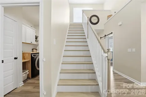 222 Moravian Court Advance NC 27006