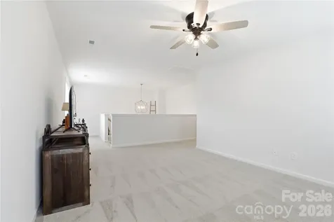 222 Moravian Court Advance NC 27006