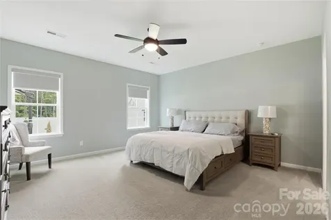 222 Moravian Court Advance NC 27006