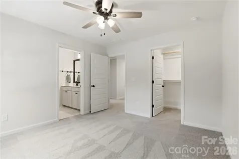 222 Moravian Court Advance NC 27006