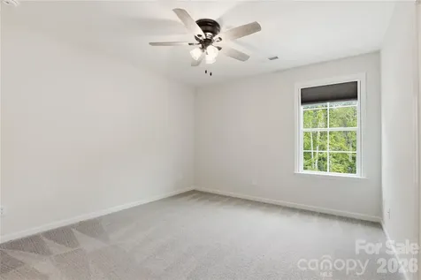 222 Moravian Court Advance NC 27006