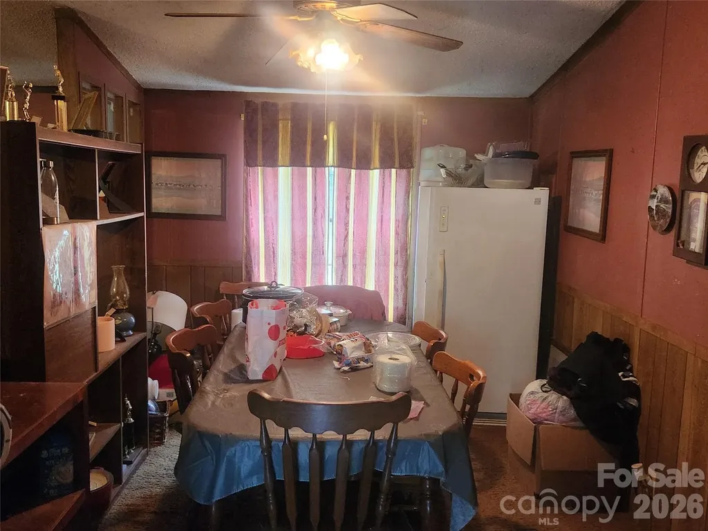135 Watson Avenue Taylorsville NC 28681
