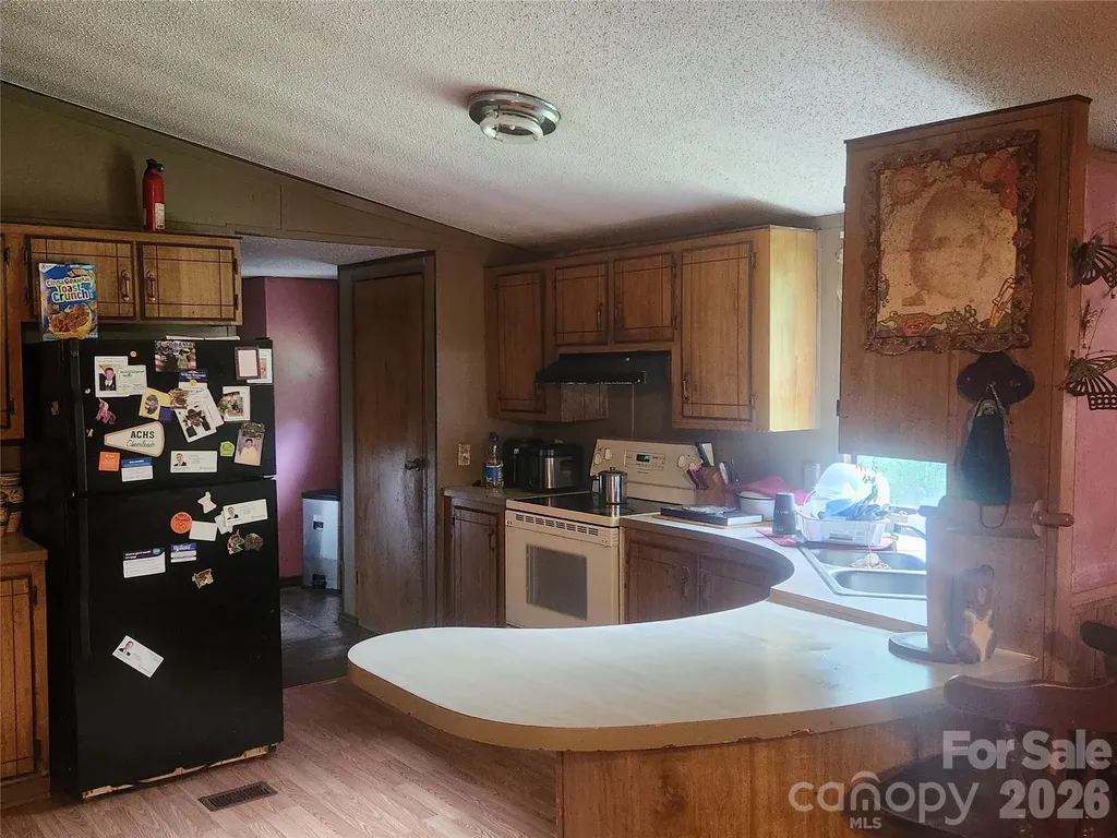 135 Watson Avenue Taylorsville NC 28681