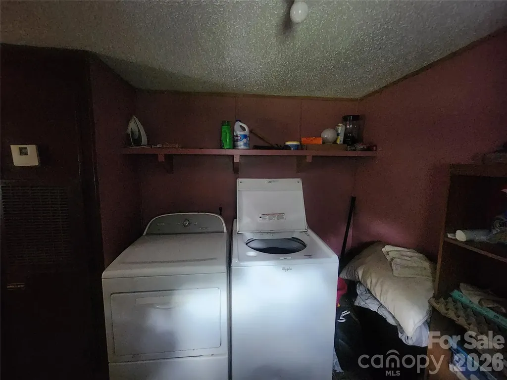 135 Watson Avenue Taylorsville NC 28681