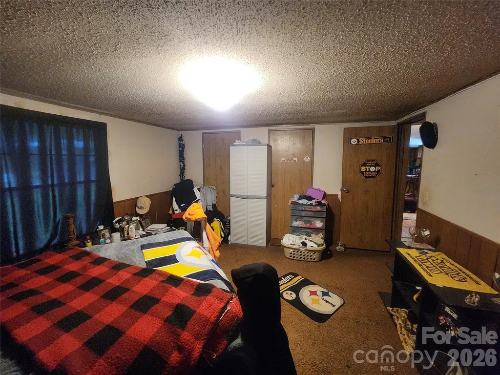135 Watson Avenue Taylorsville NC 28681