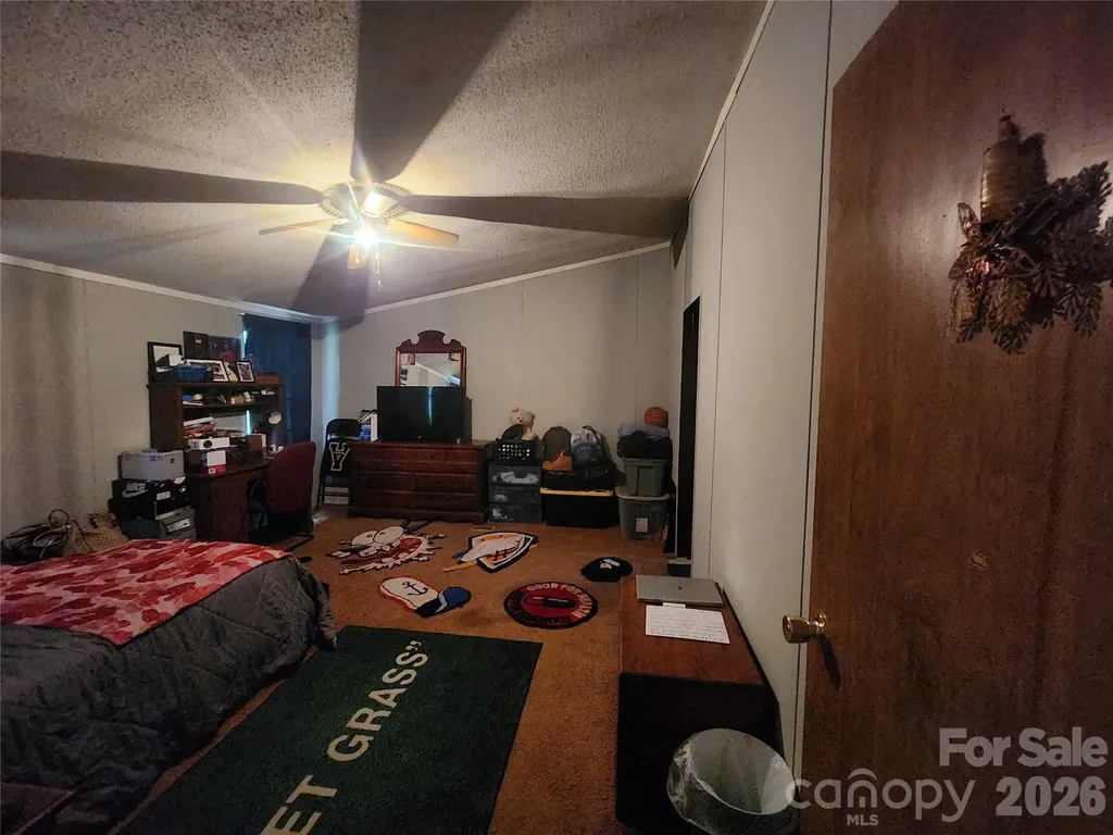 135 Watson Avenue Taylorsville NC 28681