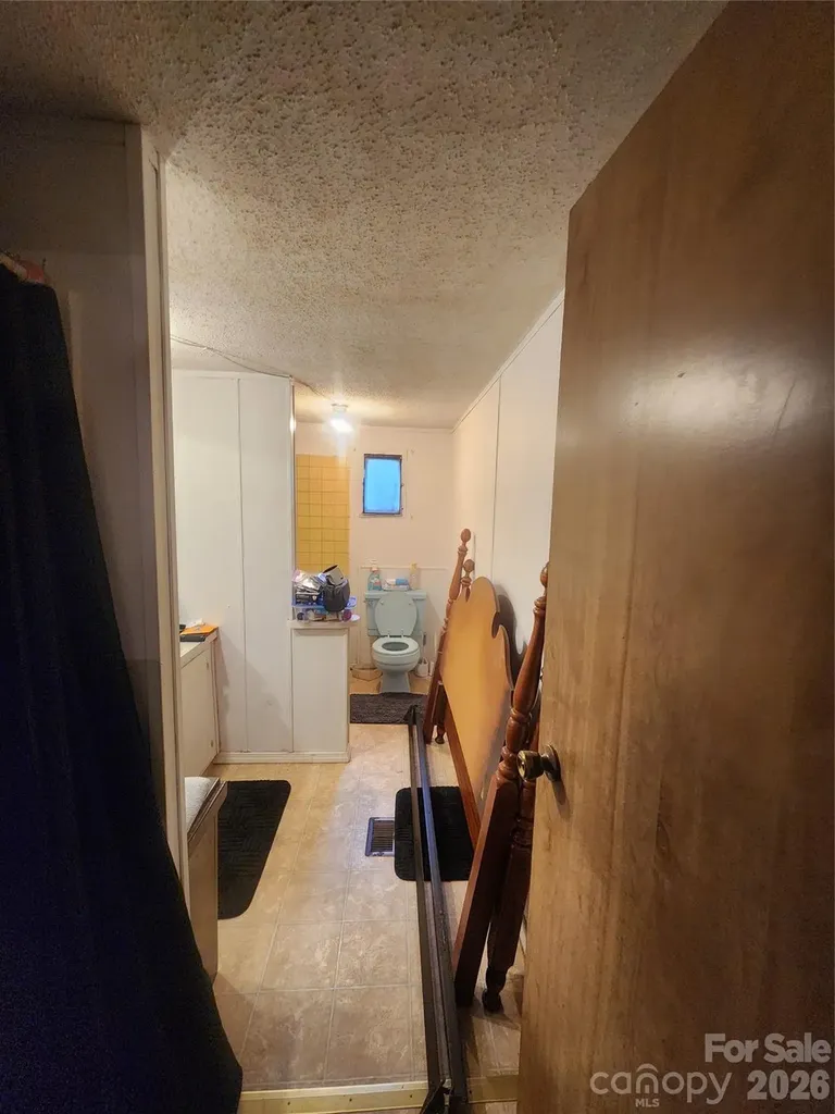 135 Watson Avenue Taylorsville NC 28681