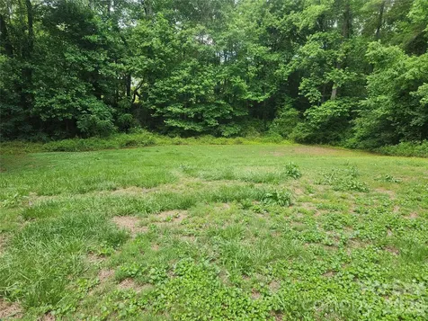 135 Watson Avenue Taylorsville NC 28681