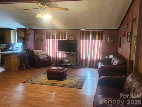135 Watson Avenue Taylorsville NC 28681