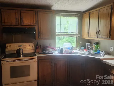 135 Watson Avenue Taylorsville NC 28681