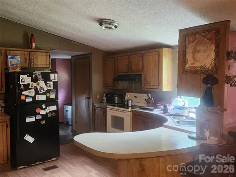 135 Watson Avenue Taylorsville NC 28681