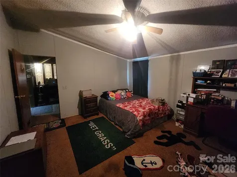 135 Watson Avenue Taylorsville NC 28681