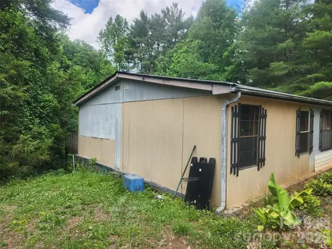 135 Watson Avenue Taylorsville NC 28681