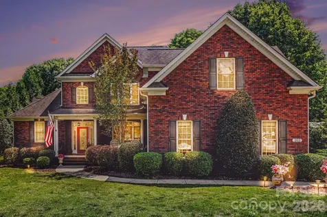 163 Evening Shadow Road Lake Wylie SC 29710