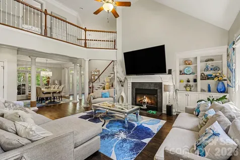 163 Evening Shadow Road Lake Wylie SC 29710
