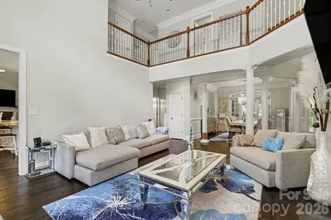 163 Evening Shadow Road Lake Wylie SC 29710