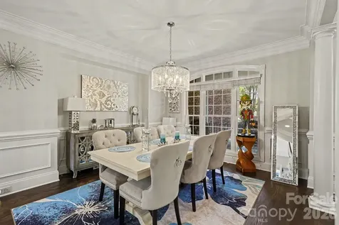 163 Evening Shadow Road Lake Wylie SC 29710