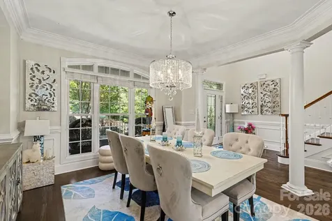 163 Evening Shadow Road Lake Wylie SC 29710