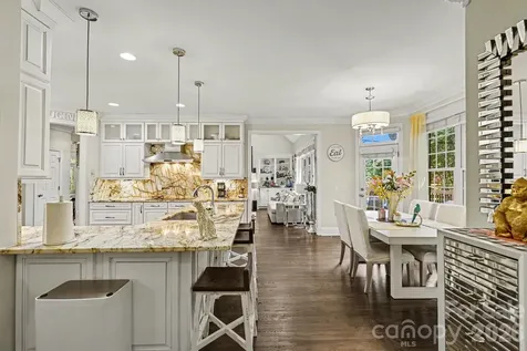 163 Evening Shadow Road Lake Wylie SC 29710