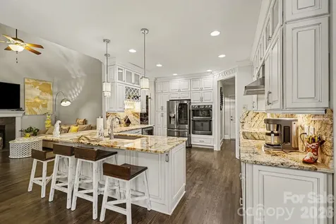163 Evening Shadow Road Lake Wylie SC 29710