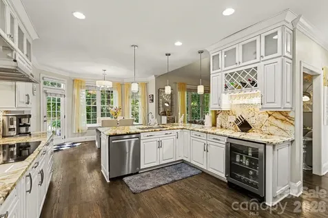 163 Evening Shadow Road Lake Wylie SC 29710