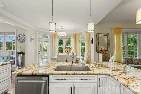 163 Evening Shadow Road Lake Wylie SC 29710