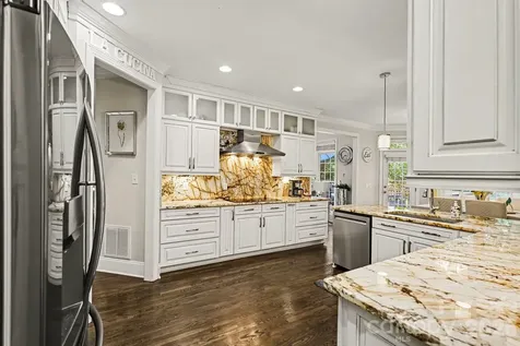 163 Evening Shadow Road Lake Wylie SC 29710