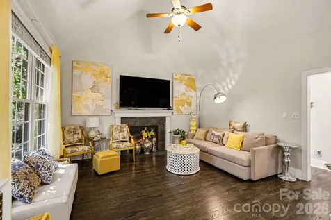 163 Evening Shadow Road Lake Wylie SC 29710