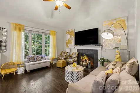 163 Evening Shadow Road Lake Wylie SC 29710