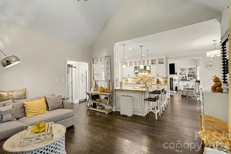 163 Evening Shadow Road Lake Wylie SC 29710