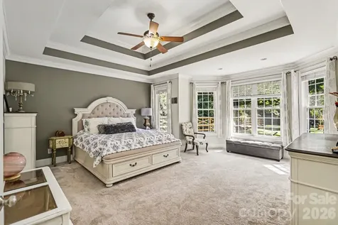 163 Evening Shadow Road Lake Wylie SC 29710