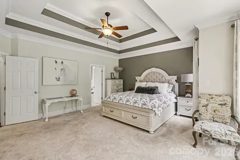 163 Evening Shadow Road Lake Wylie SC 29710