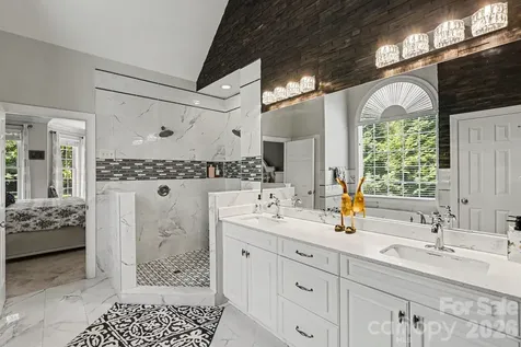 163 Evening Shadow Road Lake Wylie SC 29710