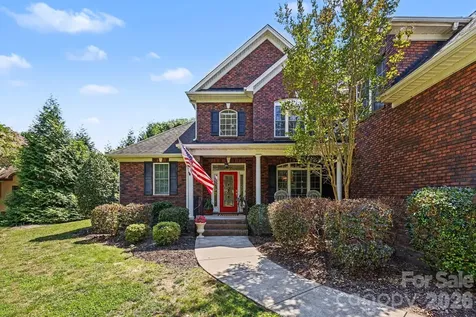 163 Evening Shadow Road Lake Wylie SC 29710