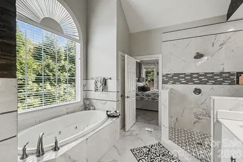 163 Evening Shadow Road Lake Wylie SC 29710