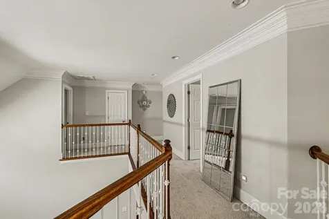 163 Evening Shadow Road Lake Wylie SC 29710