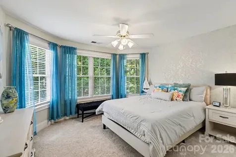 163 Evening Shadow Road Lake Wylie SC 29710