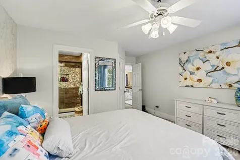 163 Evening Shadow Road Lake Wylie SC 29710