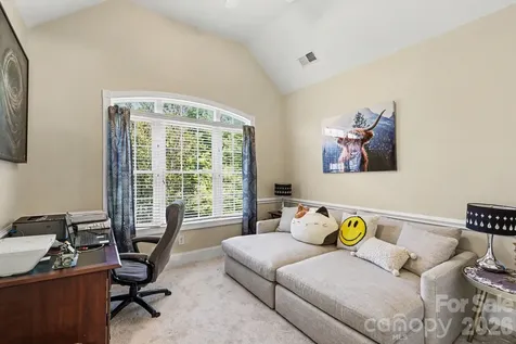 163 Evening Shadow Road Lake Wylie SC 29710