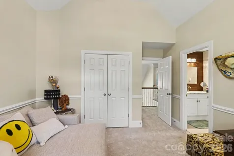163 Evening Shadow Road Lake Wylie SC 29710