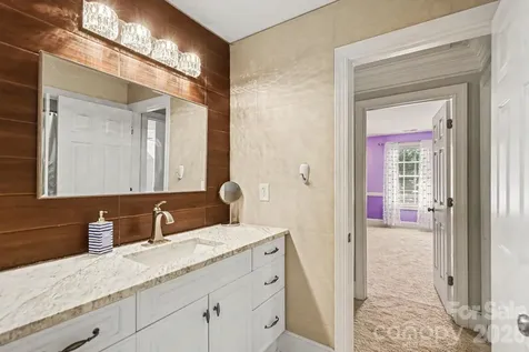 163 Evening Shadow Road Lake Wylie SC 29710