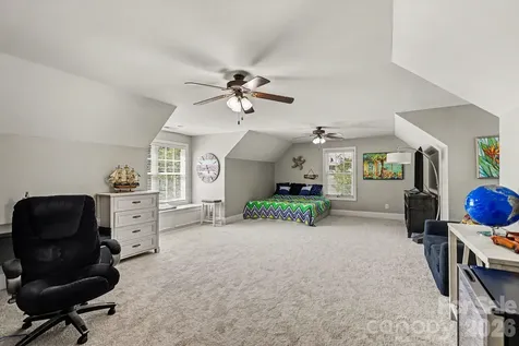 163 Evening Shadow Road Lake Wylie SC 29710