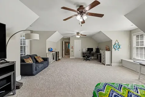 163 Evening Shadow Road Lake Wylie SC 29710