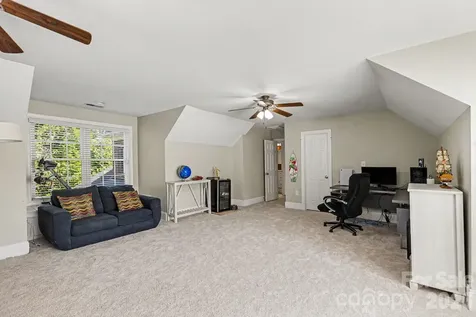 163 Evening Shadow Road Lake Wylie SC 29710