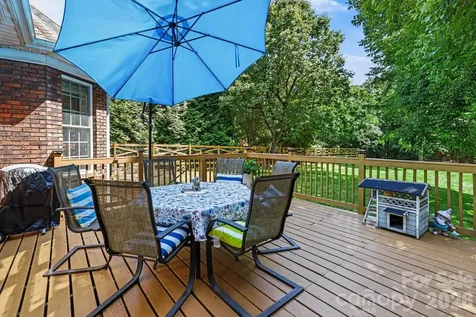163 Evening Shadow Road Lake Wylie SC 29710
