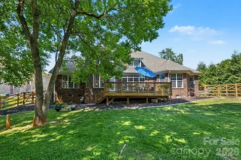 163 Evening Shadow Road Lake Wylie SC 29710